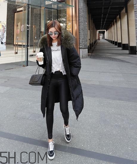羽絨服毛領怎么清洗？羽絨服毛領怎么變蓬松？