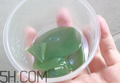 伊詩蘭頓眼膜好用嗎？伊詩蘭頓眼膜怎么用