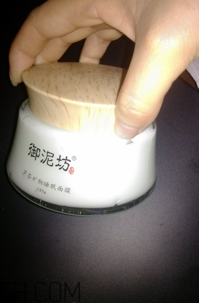 御泥坊蘆薈面膜怎么用？御泥坊蘆薈面膜適合膚質(zhì)