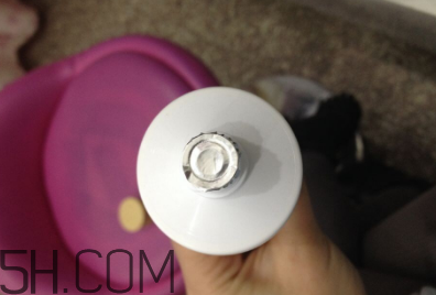 御泥坊洗面奶好嗎？御泥坊洗面奶測評