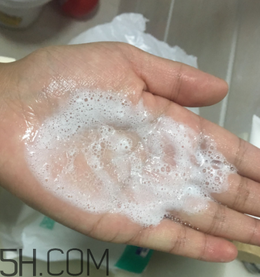 御泥坊洗面奶多少錢？御泥坊洗面奶價格