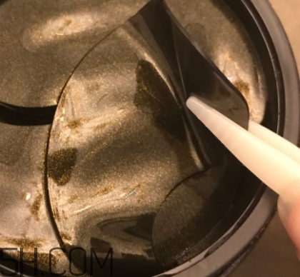 芳丹薄羅眼膜怎么用？芳丹薄羅眼膜要洗嗎