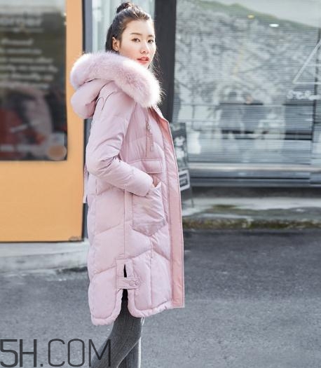 羽絨服有靜電怎么辦？如何消除羽絨服靜電？
