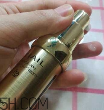 芳丹薄羅眼膜怎么樣？芳丹薄羅眼膜多少錢？