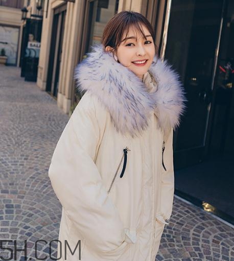 羽絨服有腥味怎么回事？羽絨服有腥味是什么原因？