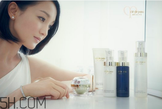 cpb一整套多少錢(qián)？cpb護(hù)膚品怎么樣？