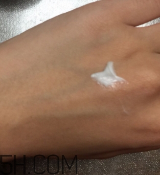 lilia是什么牌子？lilia是哪個國家的