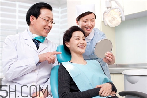 水痘對(duì)孕婦有影響嗎？水痘對(duì)胎兒有影響嗎？