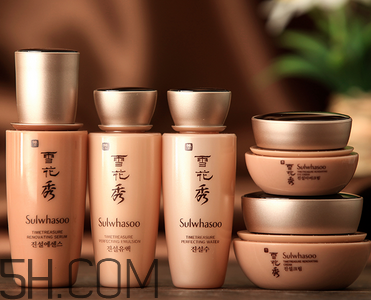 cpb適合什么年齡用？護(hù)膚小常識(shí)