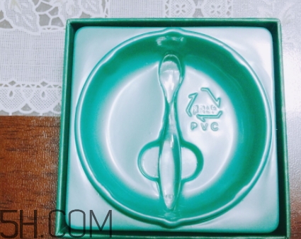 lilia祛斑霜有副作用嗎？lilia祛斑霜有激素嗎？