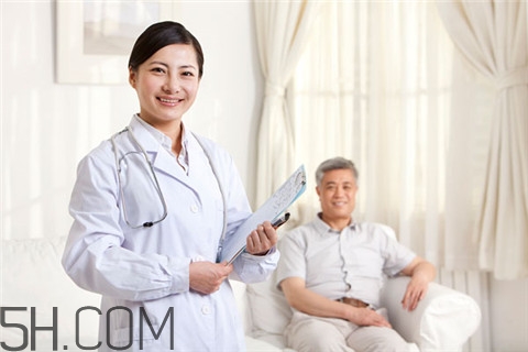 水痘對(duì)身體有什么影響？水痘對(duì)眼睛有傷害嗎？
