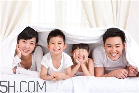 水痘對(duì)身體有什么影響？水痘對(duì)眼睛有傷害嗎？
