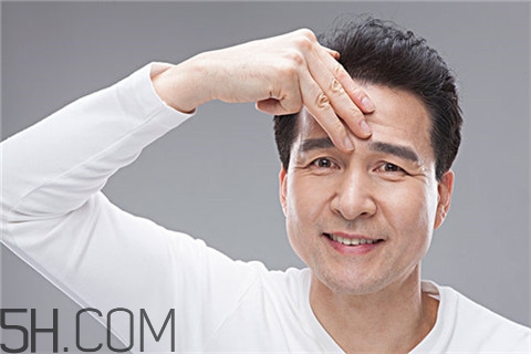 水痘對(duì)身體有什么影響？水痘對(duì)眼睛有傷害嗎？