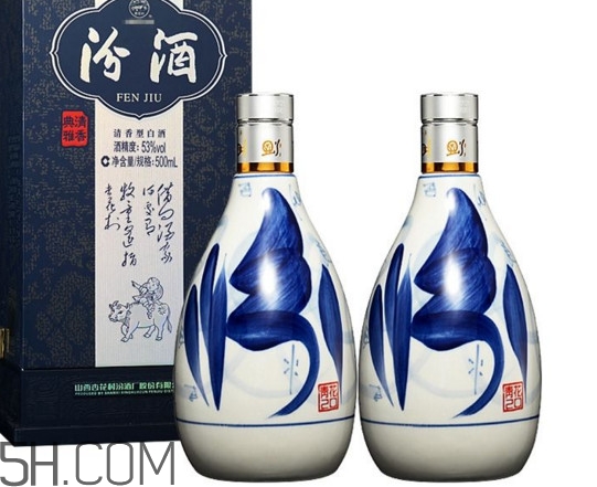 山西汾酒怎么樣？汾酒最經(jīng)典的是哪一款