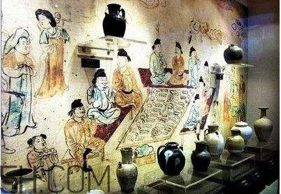 汾酒有多少年歷史？汾酒有收藏價值嗎