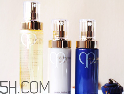 cpb水乳好用嗎？孕婦能用哪些cpb產(chǎn)品