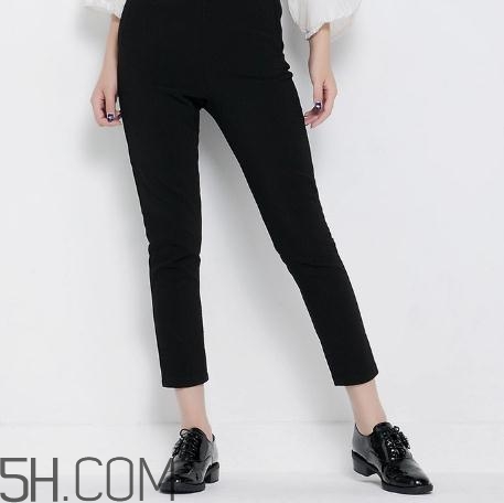 思加圖鞋子質(zhì)量好嗎？思加圖鞋子舒服嗎？