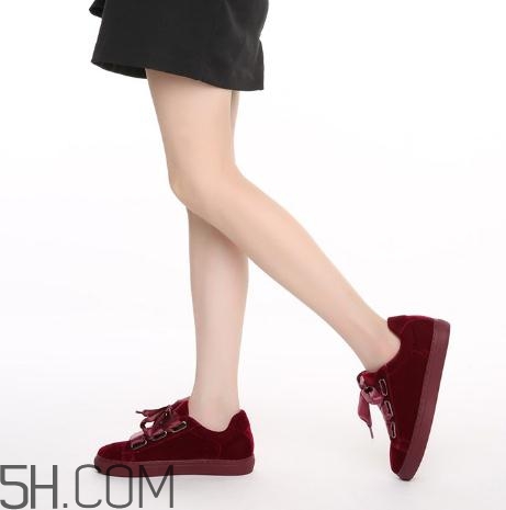 思加圖鞋子質(zhì)量好嗎？思加圖鞋子舒服嗎？