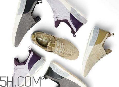 new balance 365多少錢(qián)_在哪買(mǎi)？