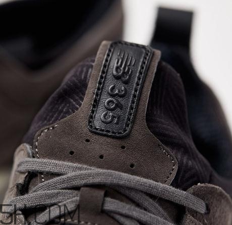 new balance 365多少錢(qián)_在哪買(mǎi)？