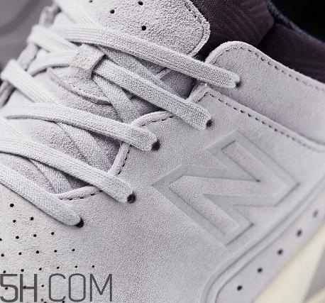 new balance 365多少錢(qián)_在哪買(mǎi)？