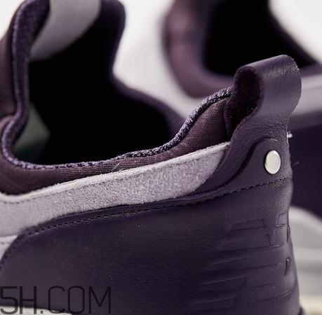 new balance 365多少錢(qián)_在哪買(mǎi)？