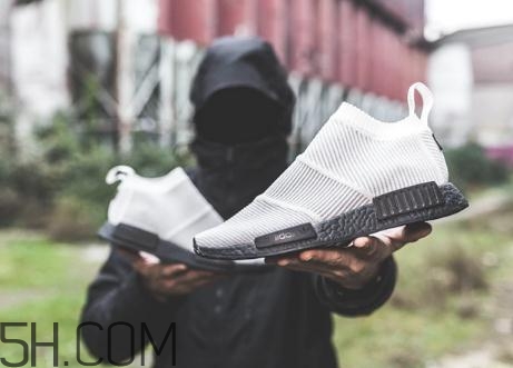 adidas nmd cs1 gore tex版發(fā)售時間_實(shí)物上腳效果