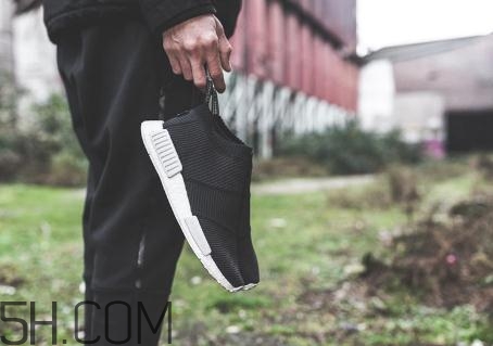 adidas nmd cs1 gore tex版發(fā)售時間_實(shí)物上腳效果