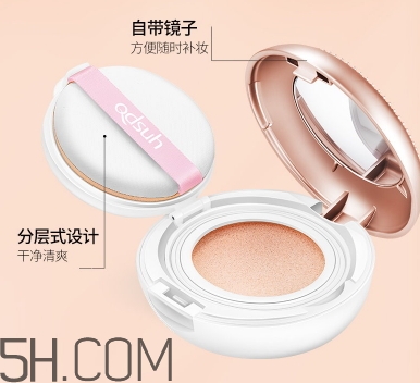 巧迪尚惠和瑪麗黛佳哪個好？巧迪尚惠和瑪麗黛佳對比