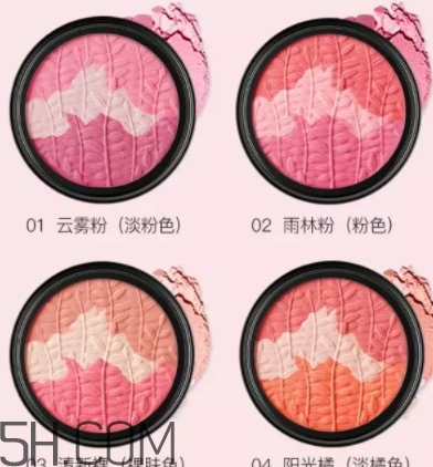 巧迪尚惠和瑪麗黛佳哪個好？巧迪尚惠和瑪麗黛佳對比