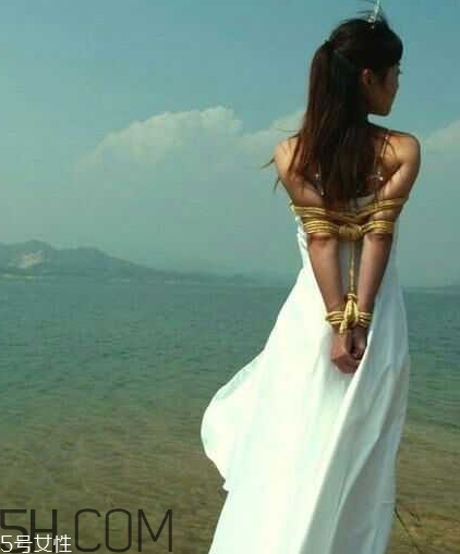 女生說sp是什么意思？女人發(fā)消息sp暗示什么？