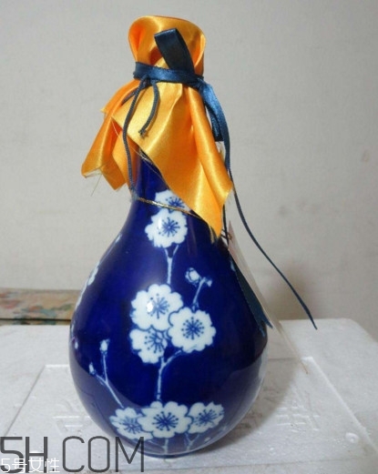 青花郎酒多少錢(qián)一瓶？青花郎酒好喝嗎