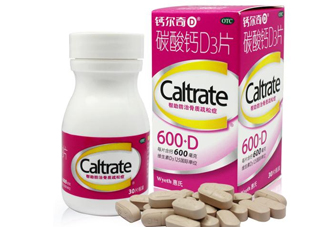 鈣爾奇是哪個國家的？鈣爾奇是哪里生產的