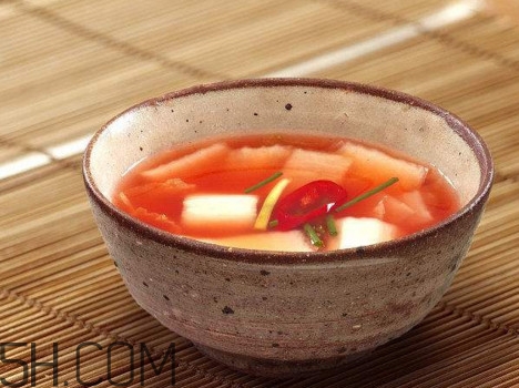 泡菜水下次要用怎樣保存？泡菜水可以重復用嗎