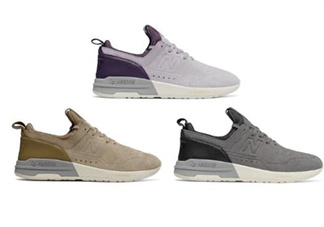 new balance 365多少錢_在哪買？
