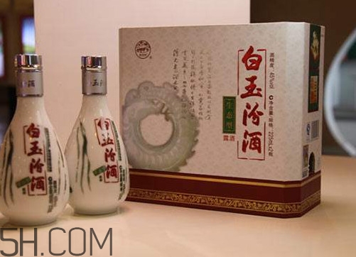 汾酒有多少年歷史？汾酒有收藏價值嗎