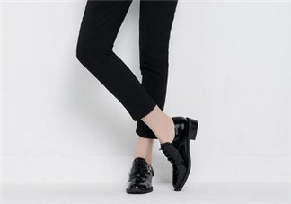 思加圖鞋子質(zhì)量好嗎？思加圖鞋子舒服嗎？