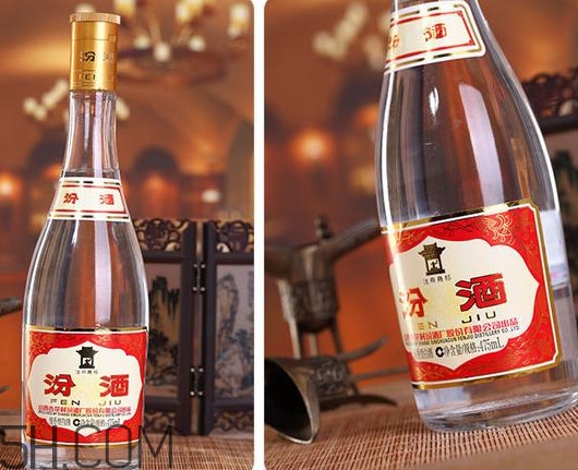 山西汾酒怎么樣？汾酒最經(jīng)典的是哪一款