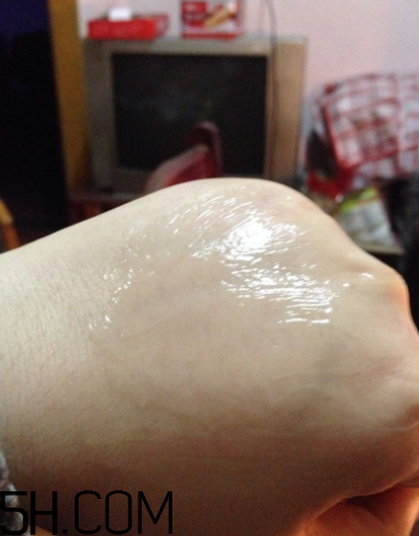 御泥坊蘆薈面膜好用嗎？御泥坊蘆薈面膜測(cè)評(píng)