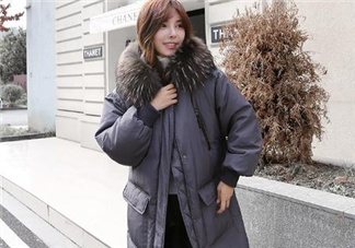羽絨服上的口紅怎么洗？羽絨服上的墨水怎么洗？