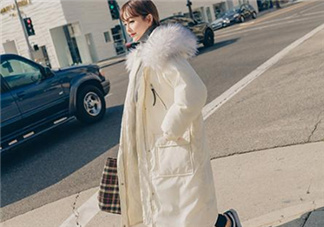 羽絨服有腥味怎么回事？羽絨服有腥味是什么原因？