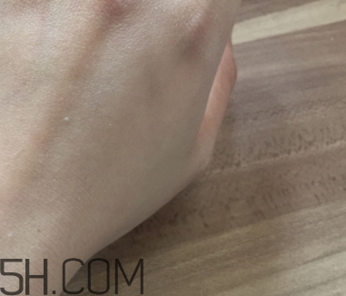 巧迪尚惠適合什么膚質(zhì)？巧迪尚惠適合敏感肌嗎？