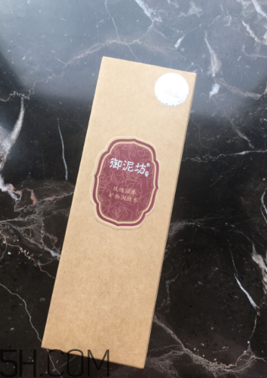御泥坊爽膚水好用嗎？御泥坊爽膚水怎么用？