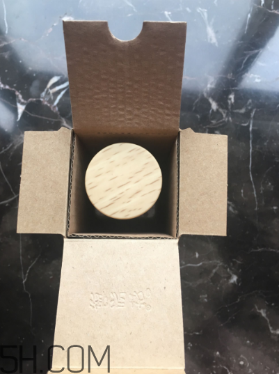 御泥坊爽膚水好用嗎？御泥坊爽膚水怎么用？