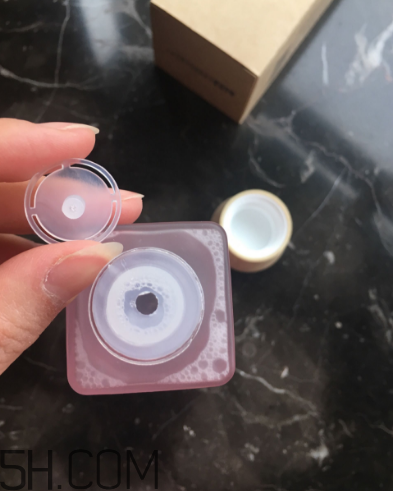御泥坊爽膚水好用嗎？御泥坊爽膚水怎么用？