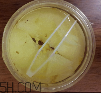 御泥坊眼膜貼需要洗嗎？御泥坊眼膜貼幾天一次？
