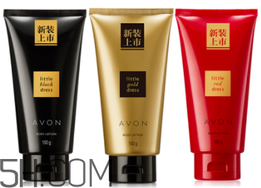 雅芳香體乳效果怎么樣？雅芳香體乳哪個(gè)好聞？