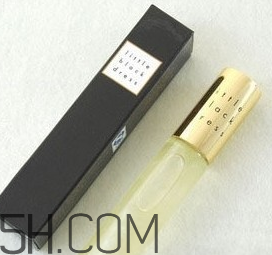 雅芳小黑裙走珠香水怎么樣？雅芳小黑裙走珠香水好聞嗎？
