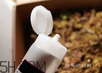 露得清身體乳怎么樣？露得清身體乳好用嗎？
