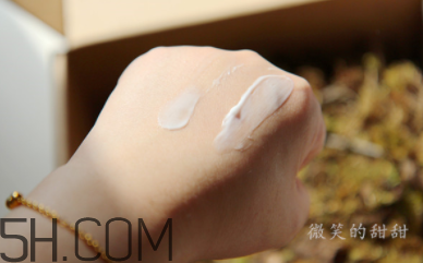 露得清身體乳怎么樣？露得清身體乳好用嗎？